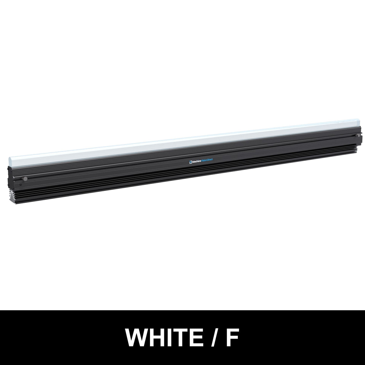 LL167 High intensity White Line Light