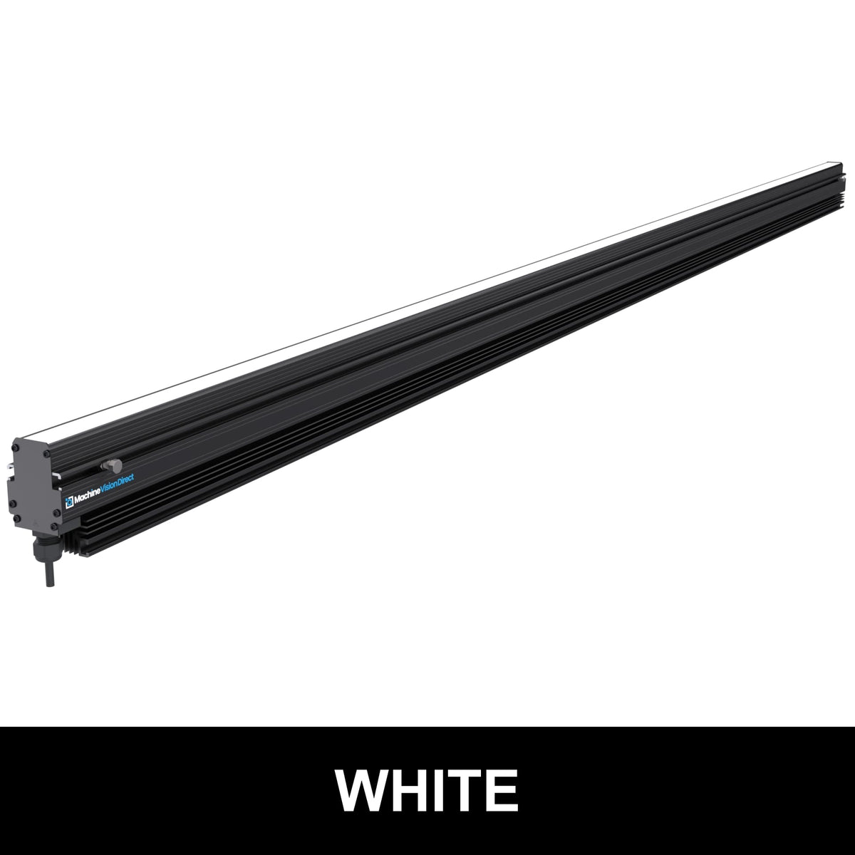 BL138 High Intensity Linear Backlight