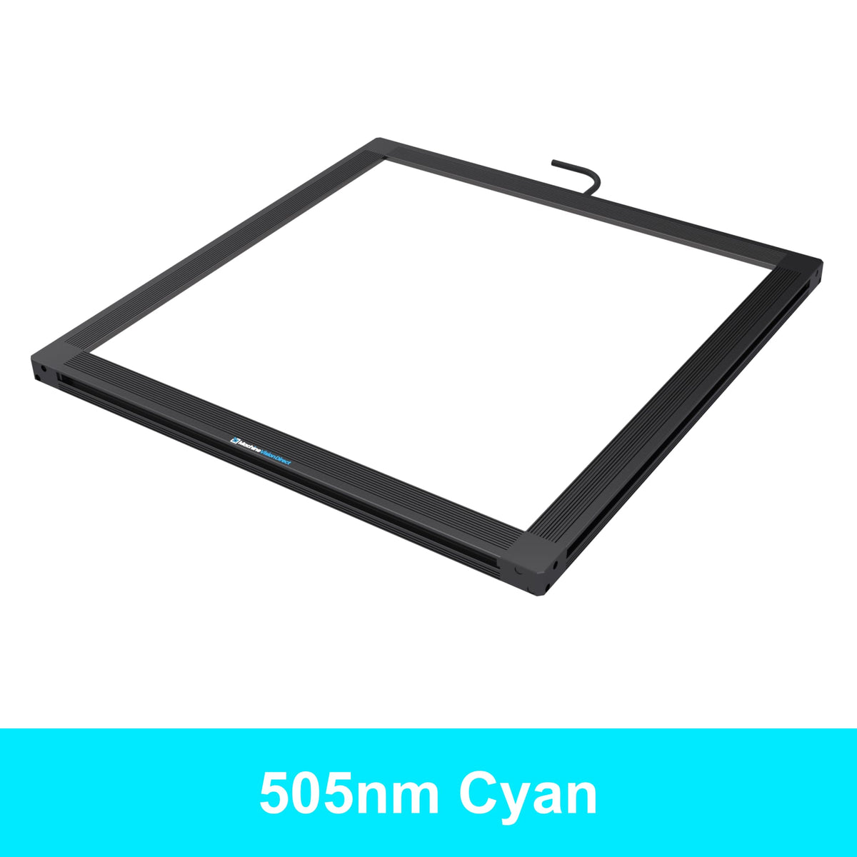 BX2 Edge Lit Backlight