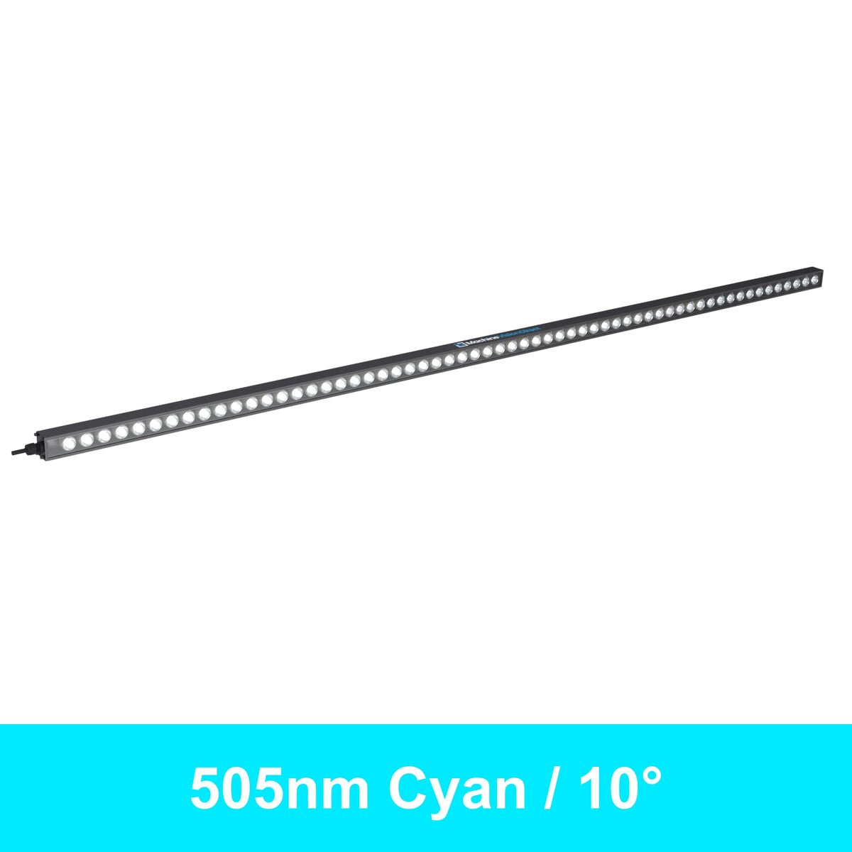 LL174 High Intensity Bar Light