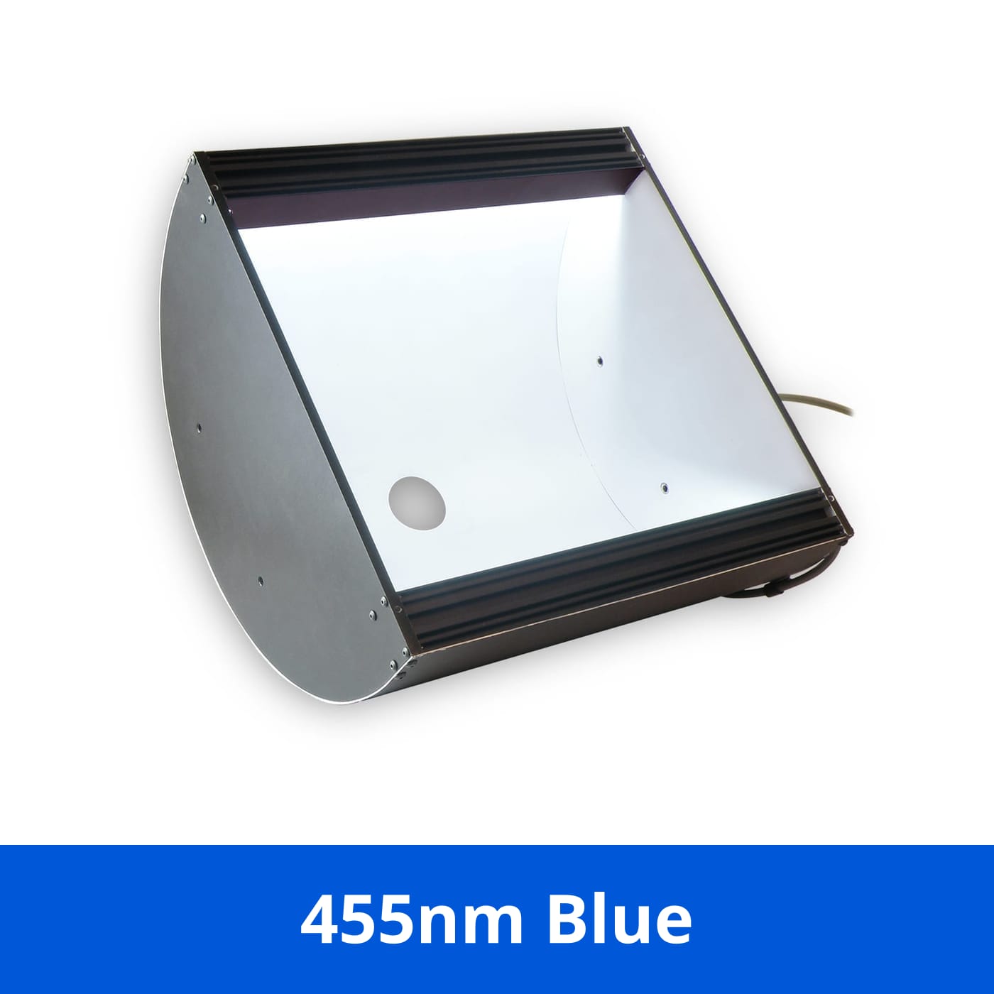DL06736 product image