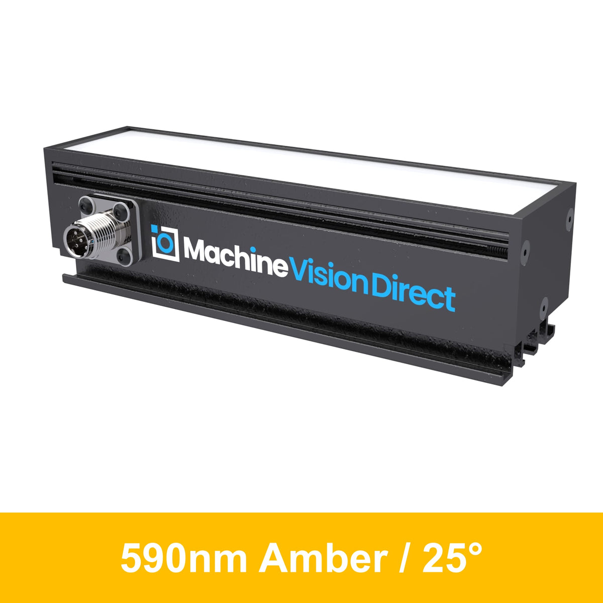 AL325 Modular Bar Light
