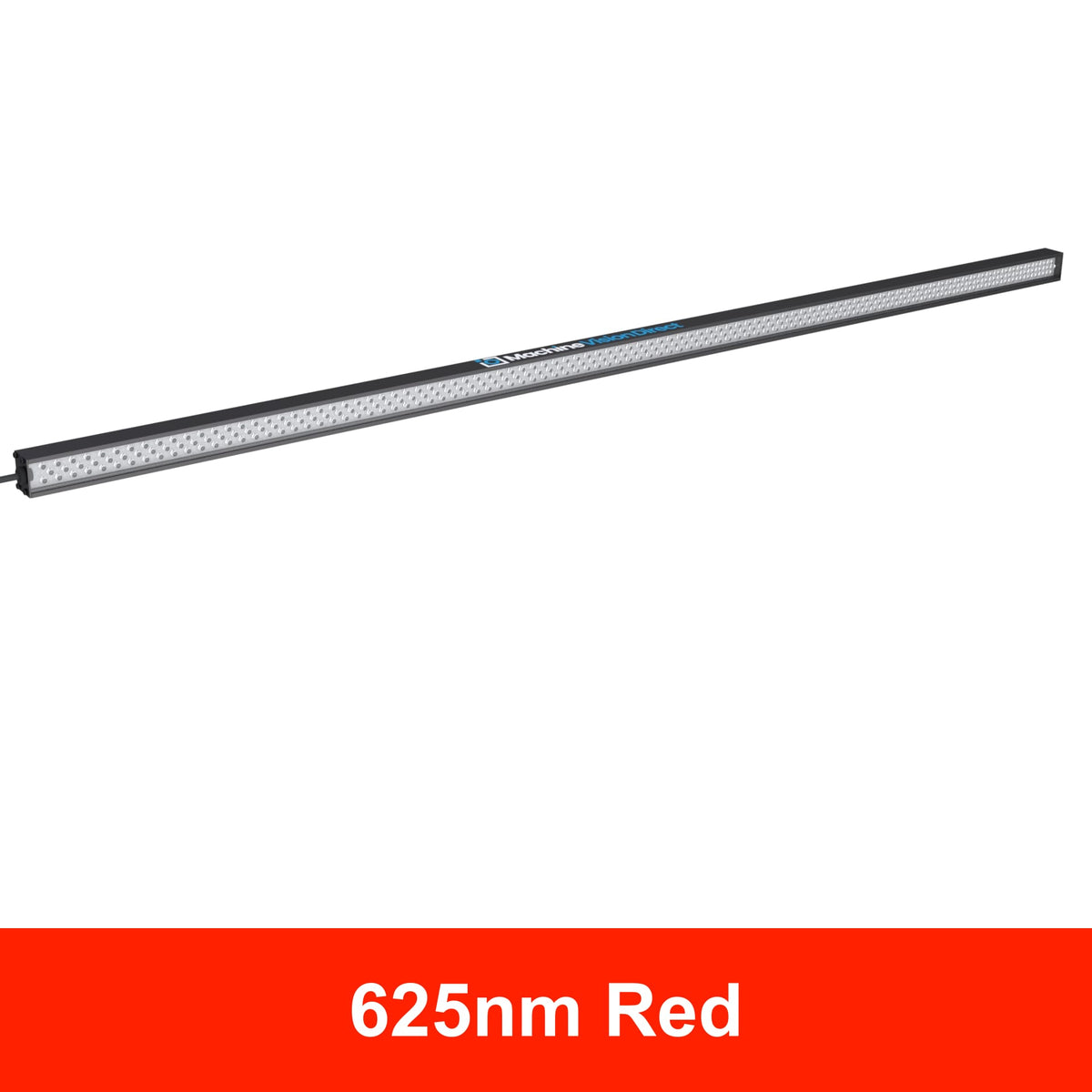AL150 BALA Bar Light