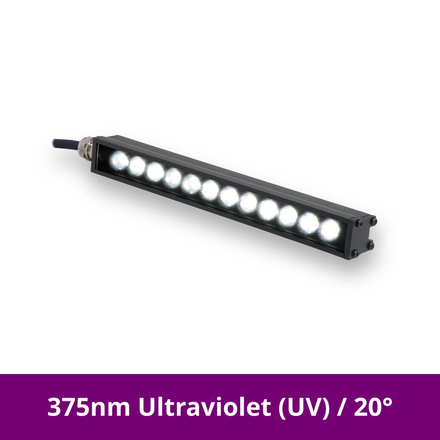 AL295600 product image