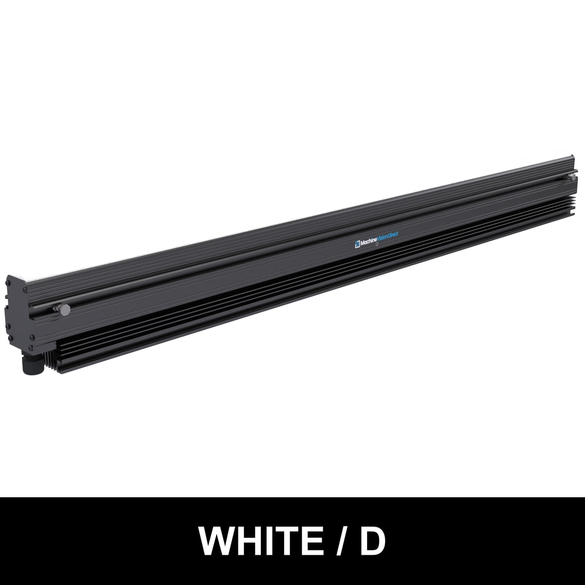 LL137 Medium Intensity Line Light