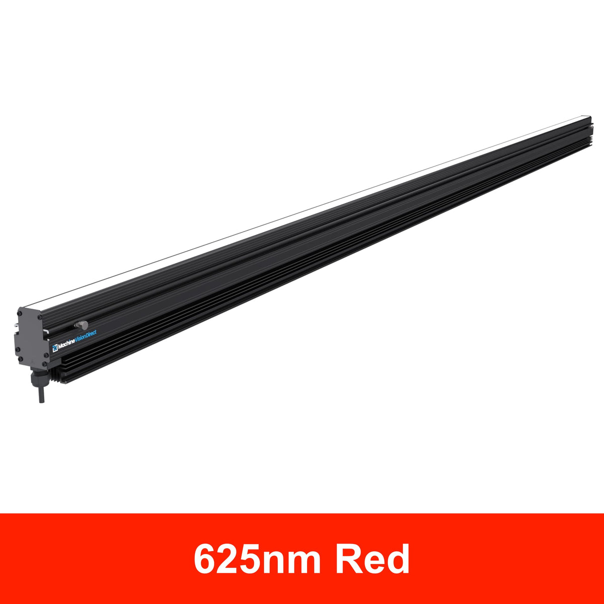 BL138 High Intensity Linear Backlight