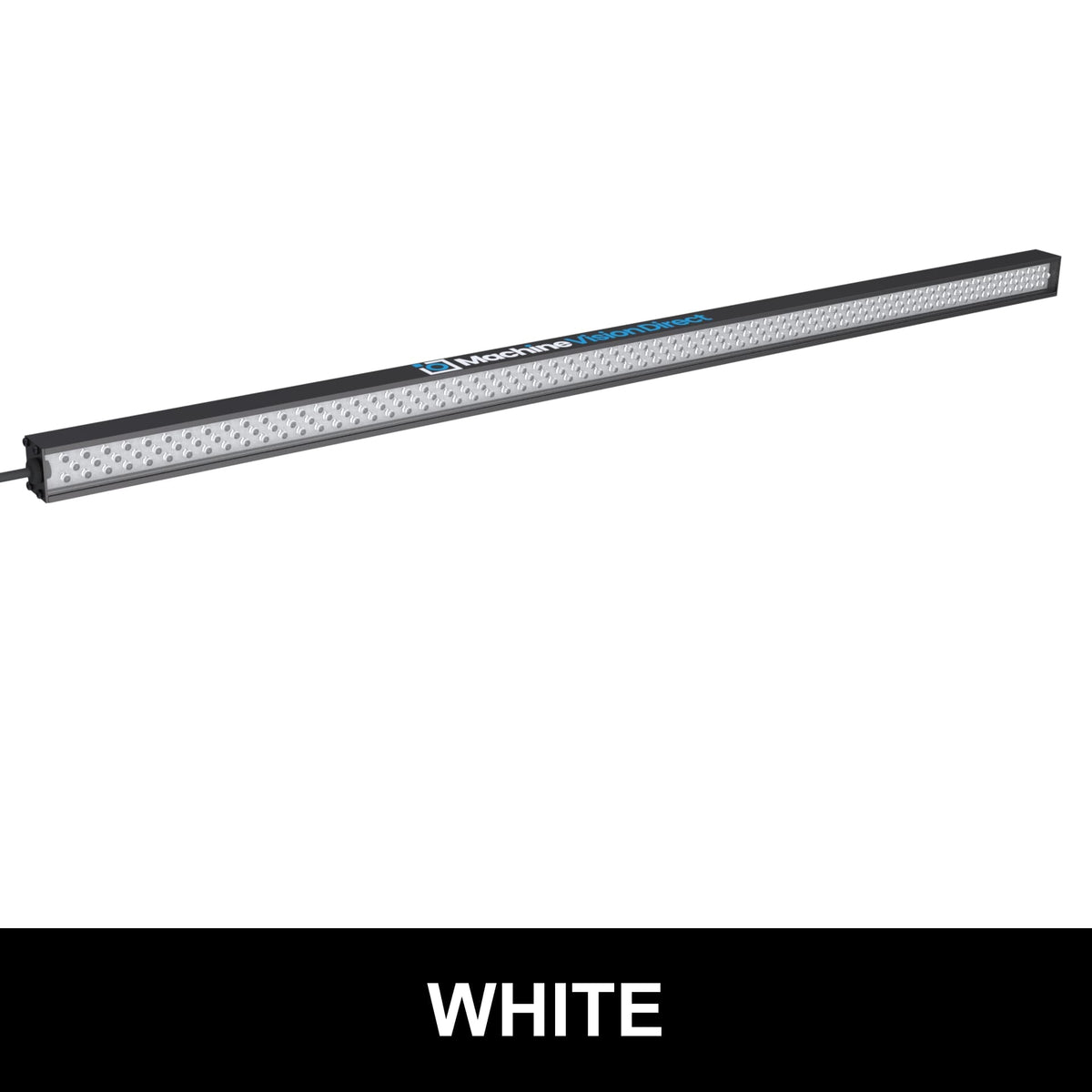 AL150 BALA Bar Light