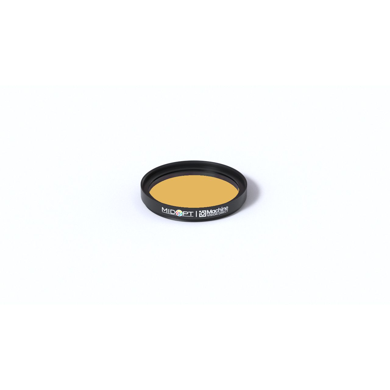 MidOpt LP515-43