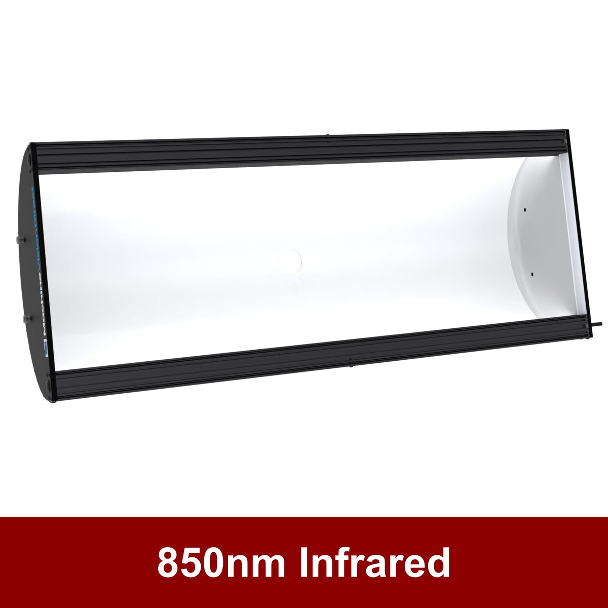 DL067 Wide Linear Diffuse Light