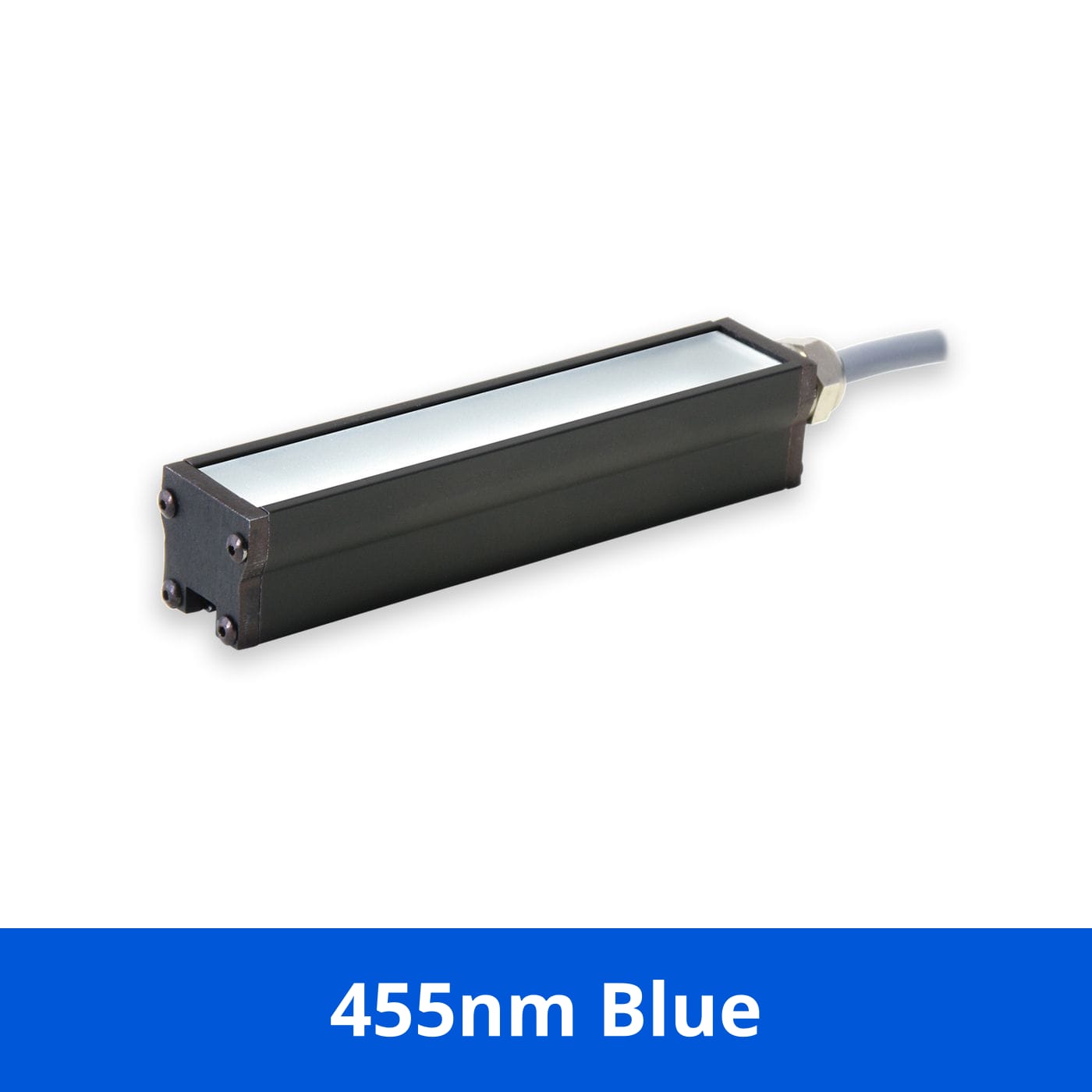 AL12620 product image