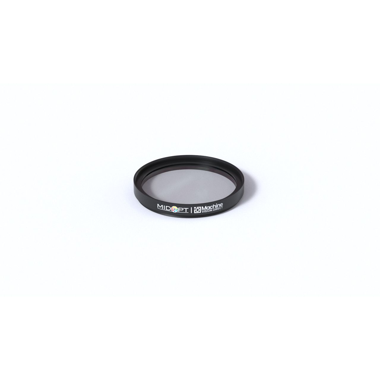 MidOpt ND060-46