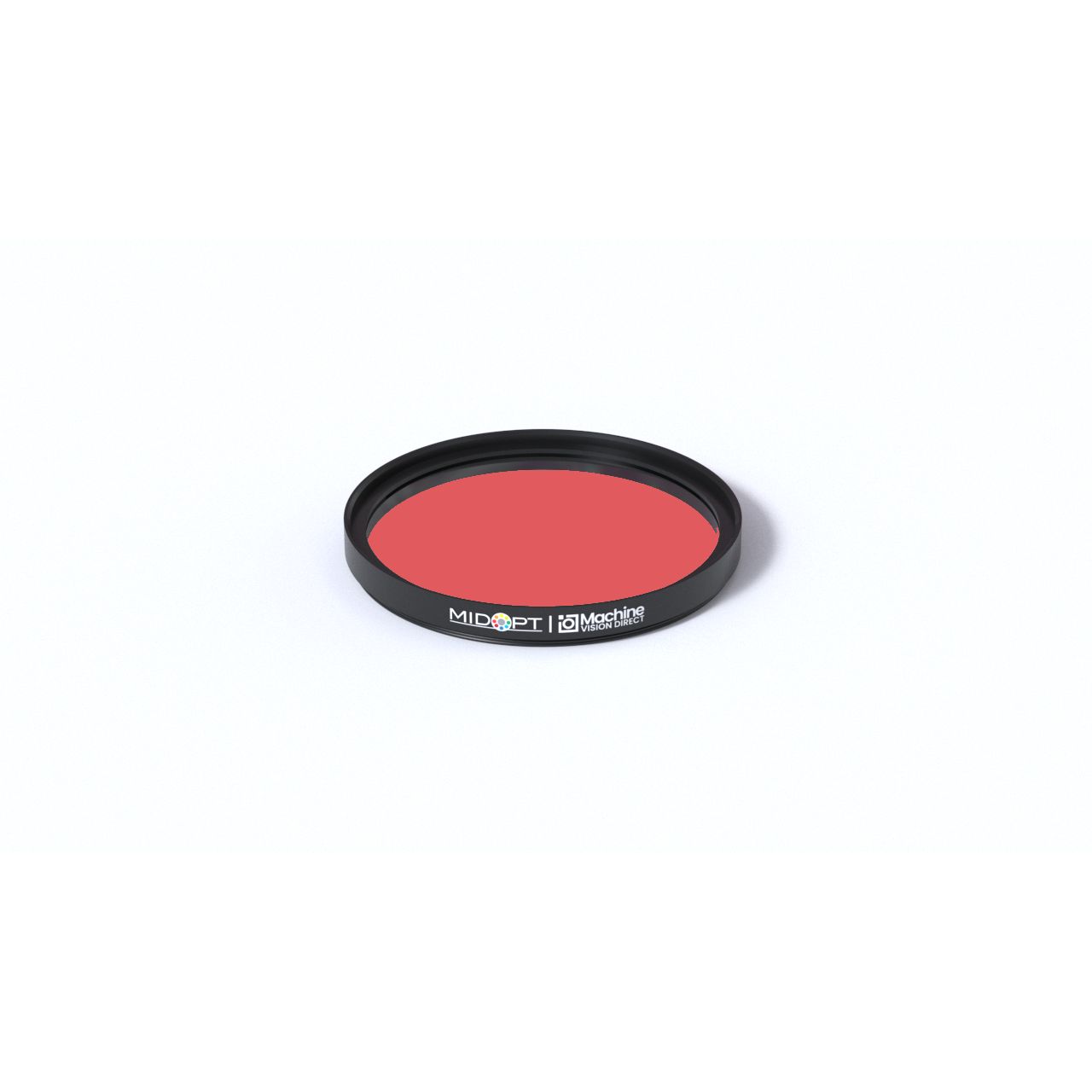 MidOpt Bi632-58