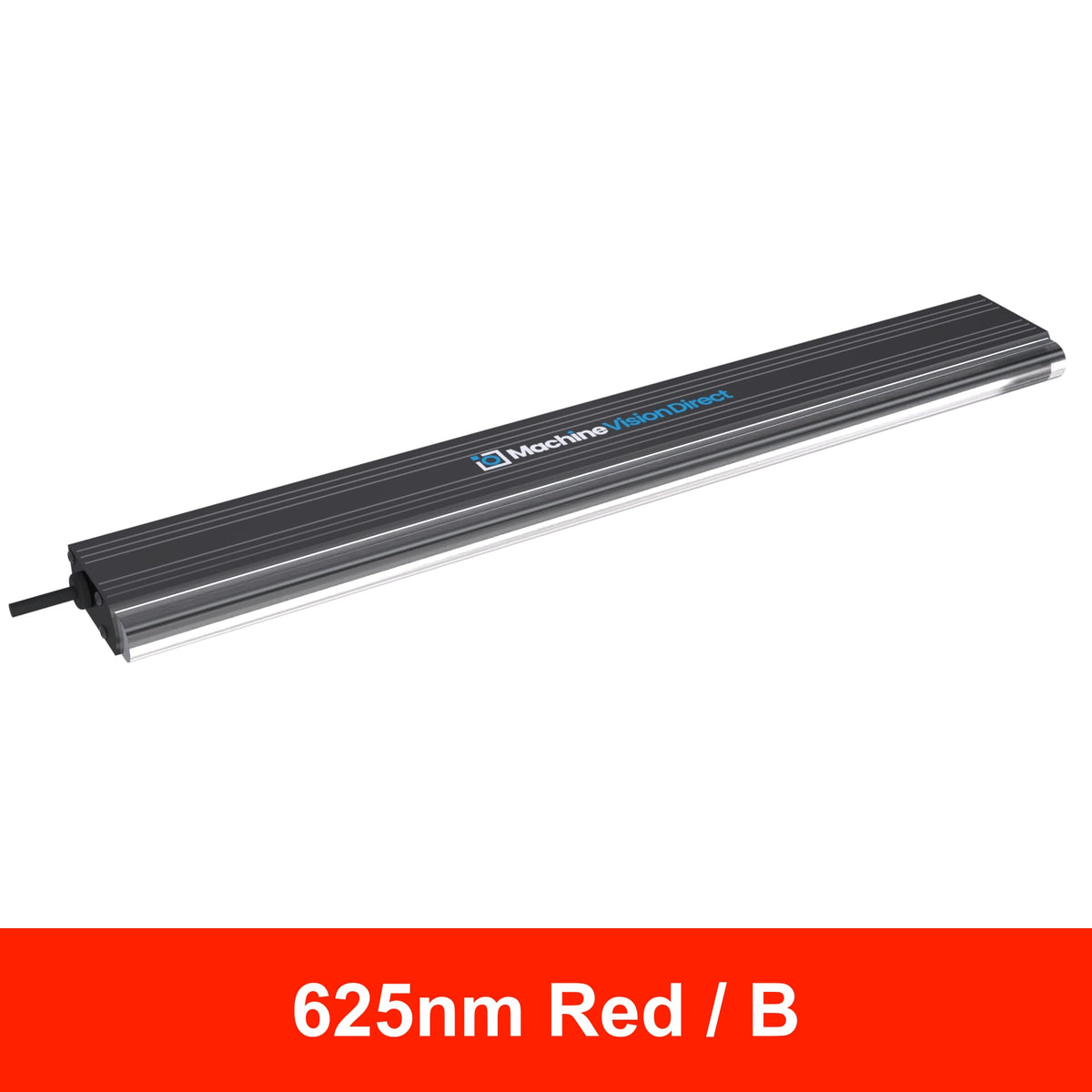 LL163 Classic Line Light