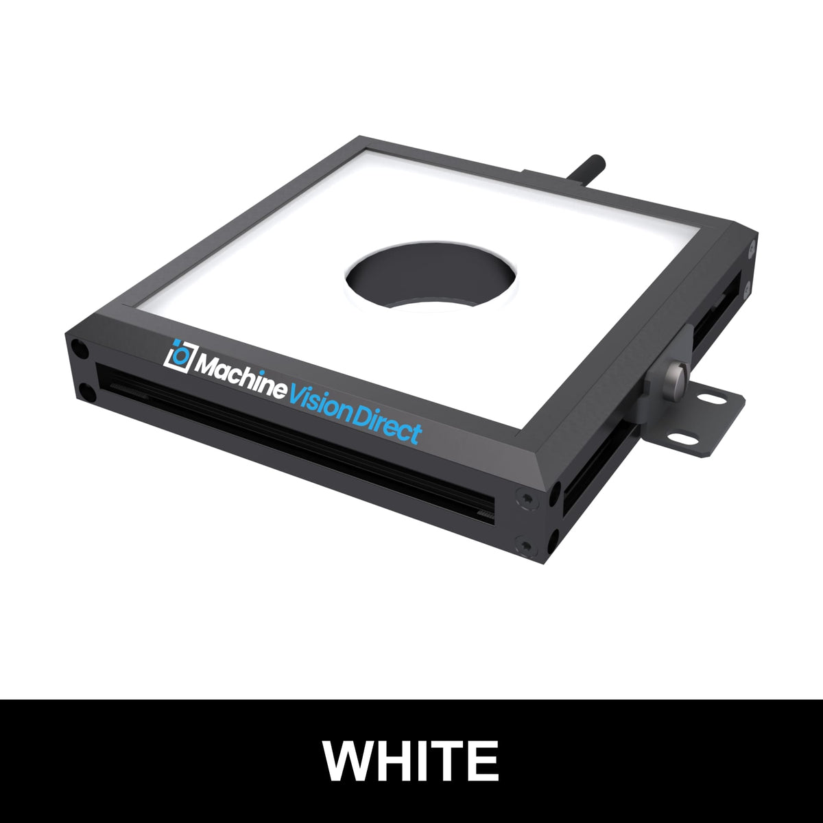 FD2 High Intensity Backlit Flat Diffuse Light