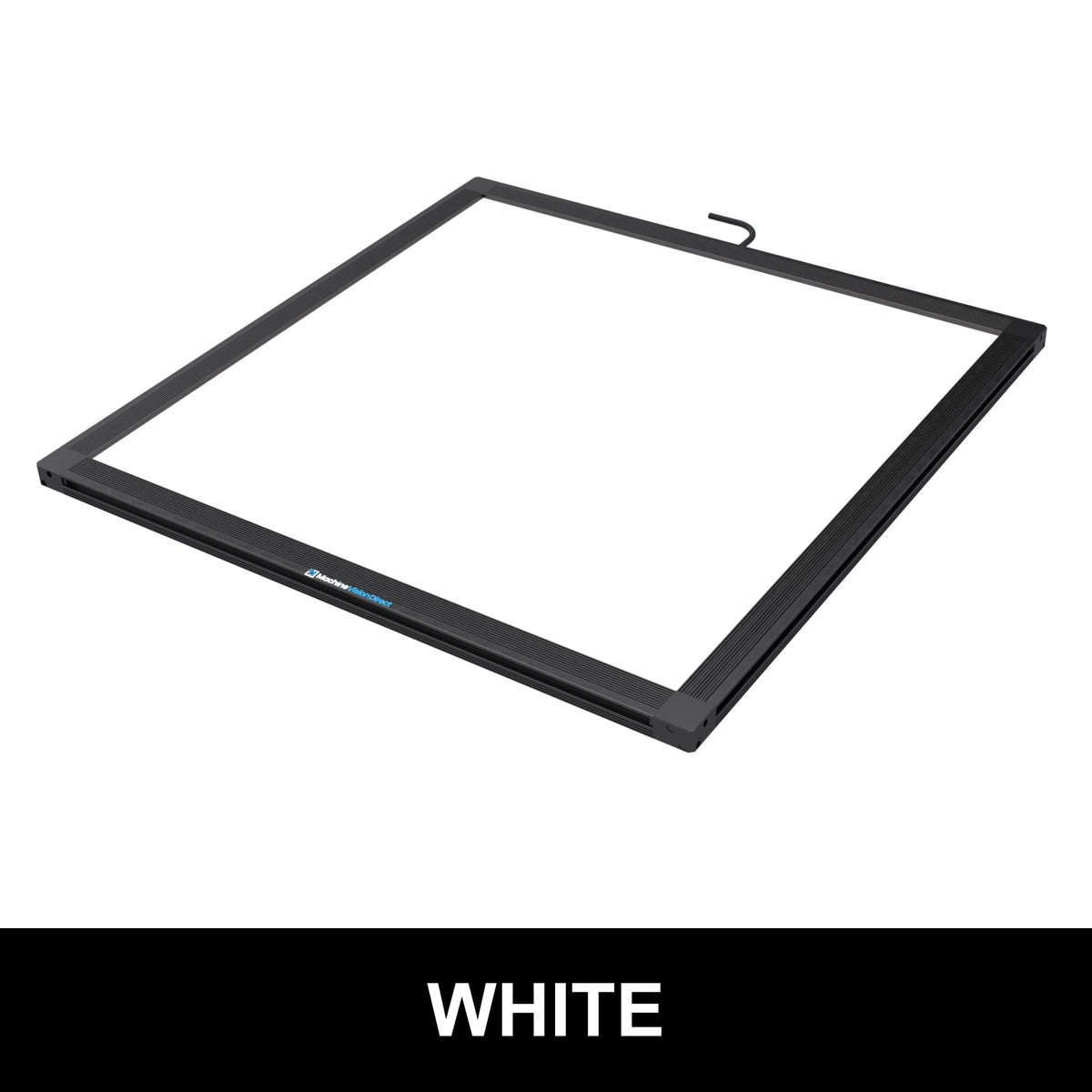 BX2 Edge Lit Backlight