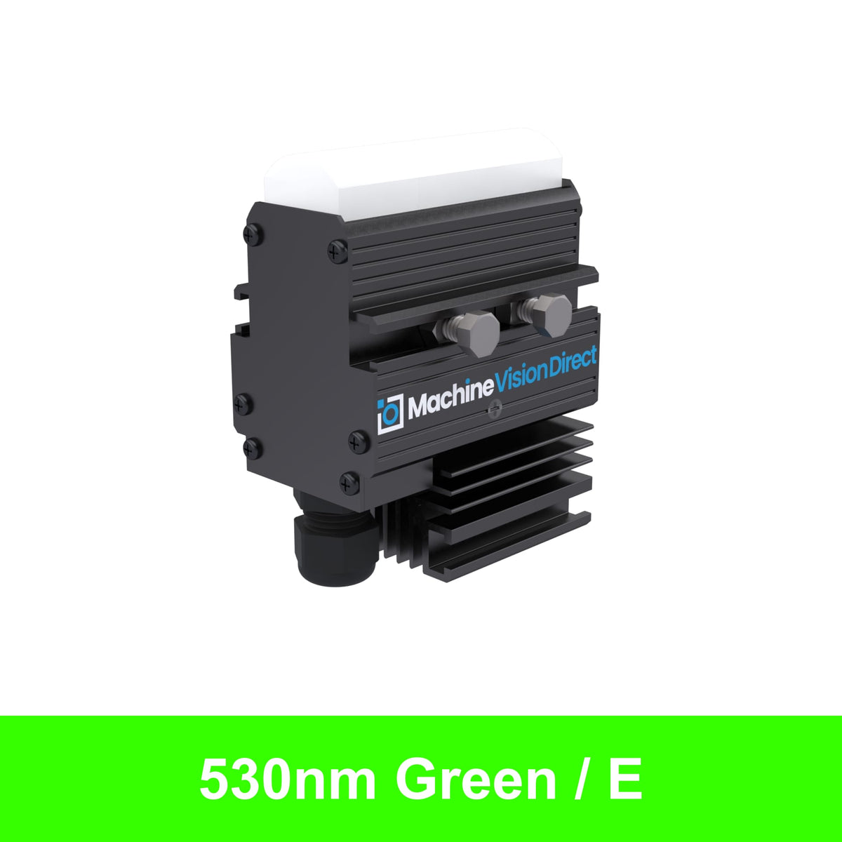 LL137 Medium Intensity Line Light