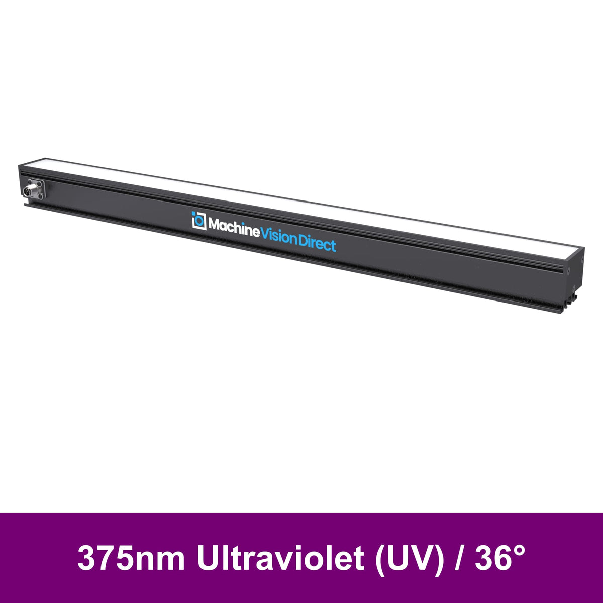 AL325 Modular Bar Light