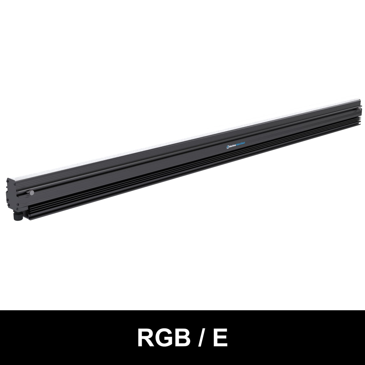 LL137 Medium Intensity Line Light