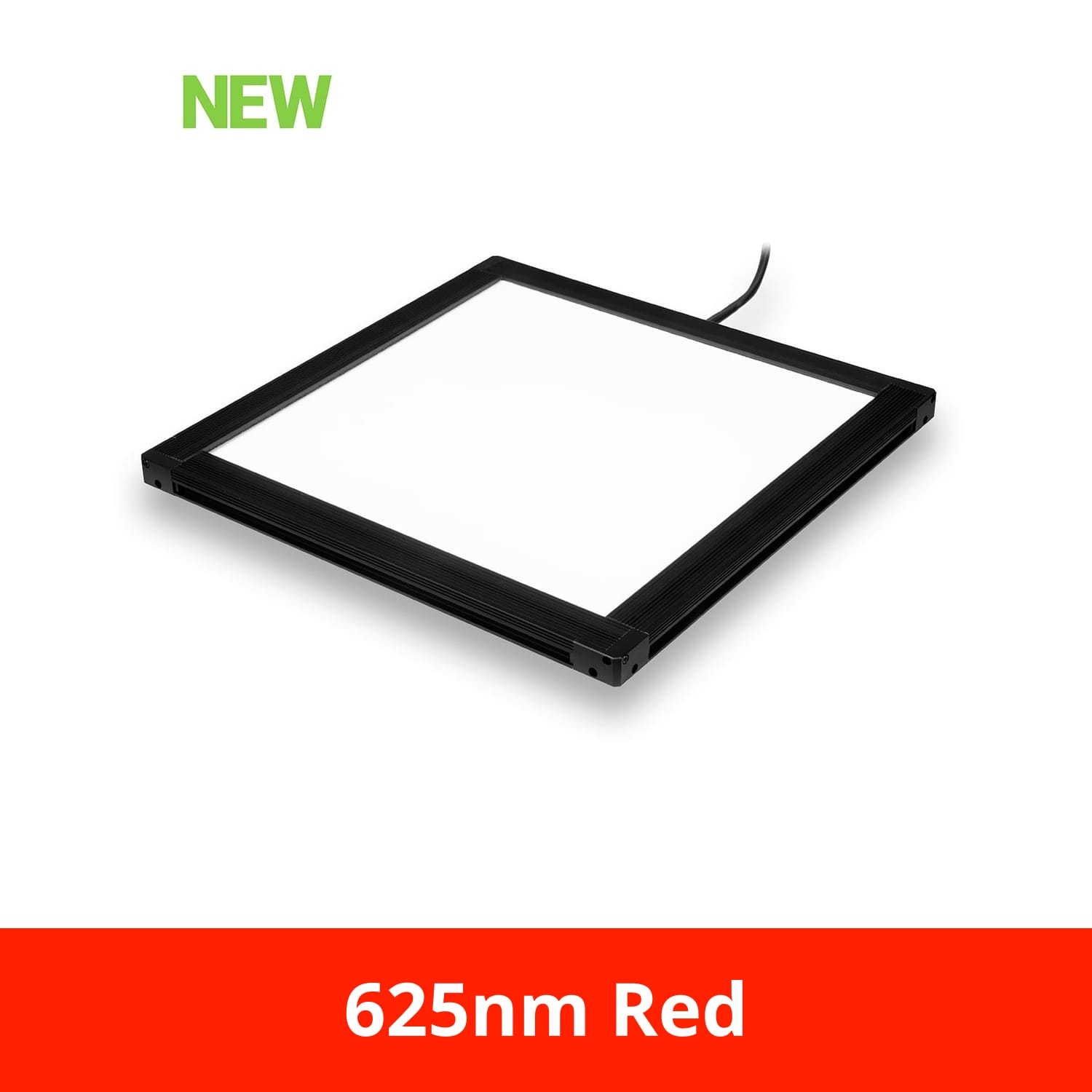 BX2525525 product image