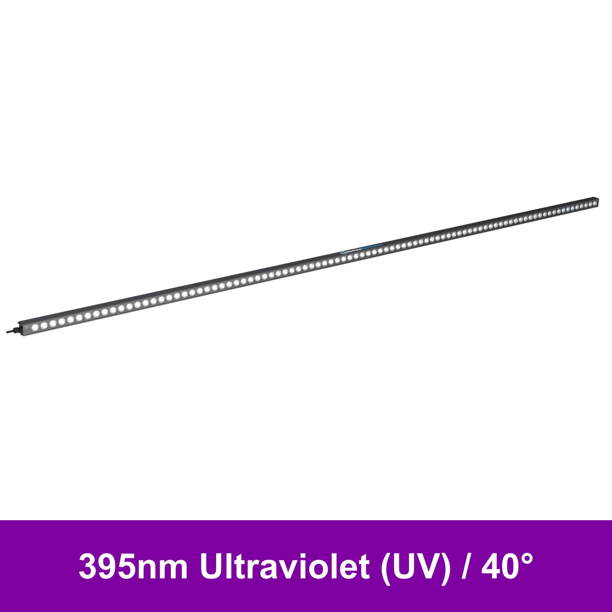LL174 High Intensity Bar Light