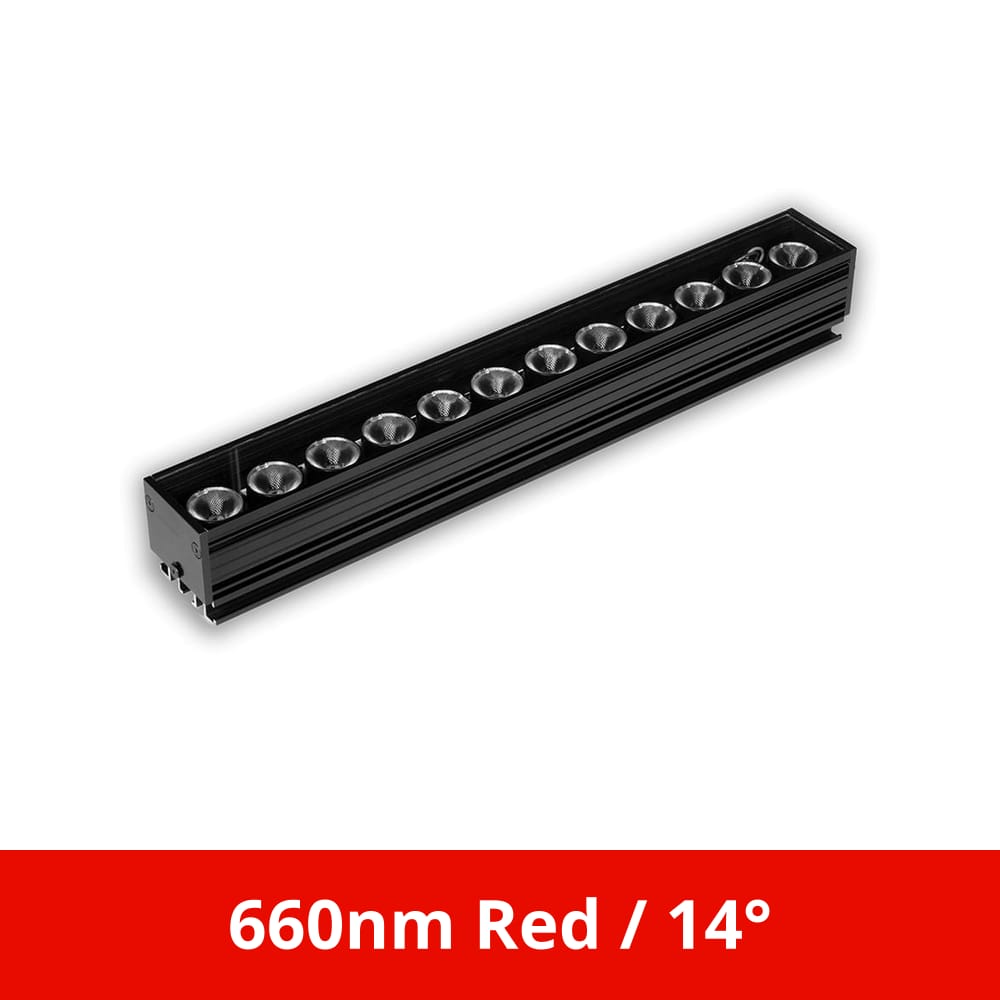 AL3250300 product image