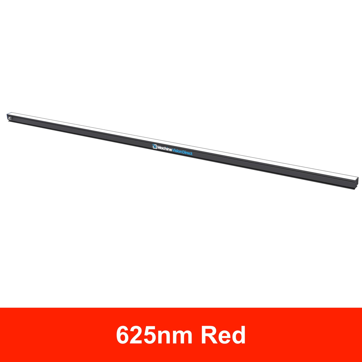 AL325 Modular Bar Light