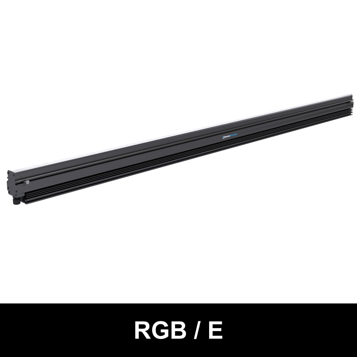 LL137 Medium Intensity Line Light