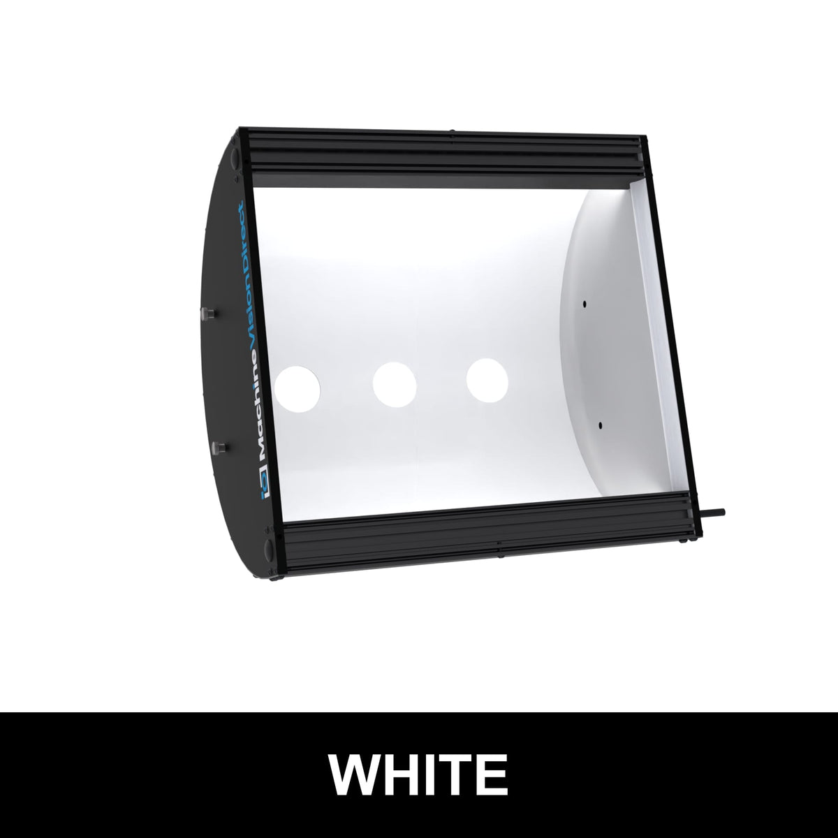 DL067 Wide Linear Diffuse Light
