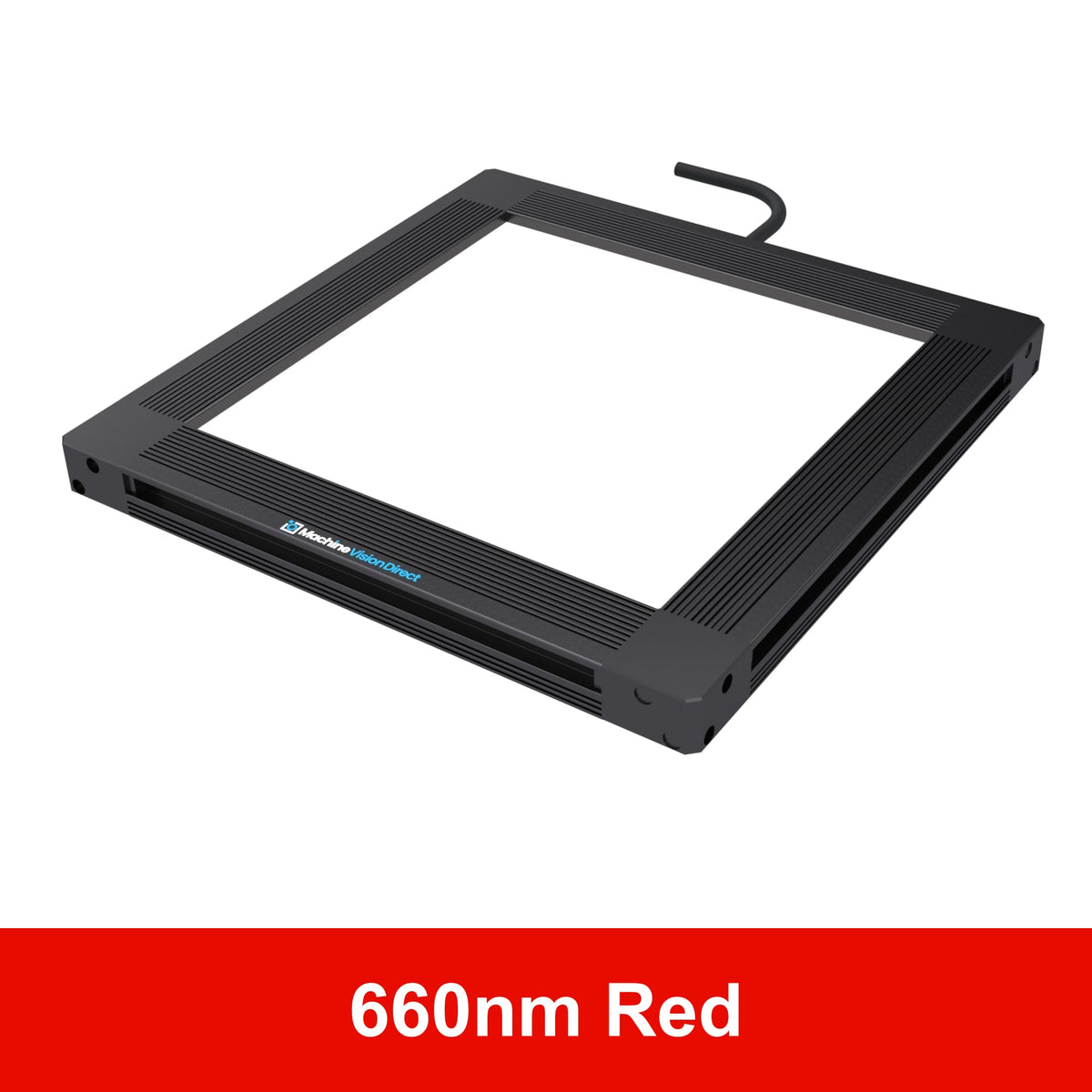 BX2 Edge Lit Backlight