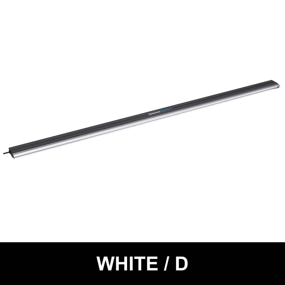 LL163 Classic Line Light