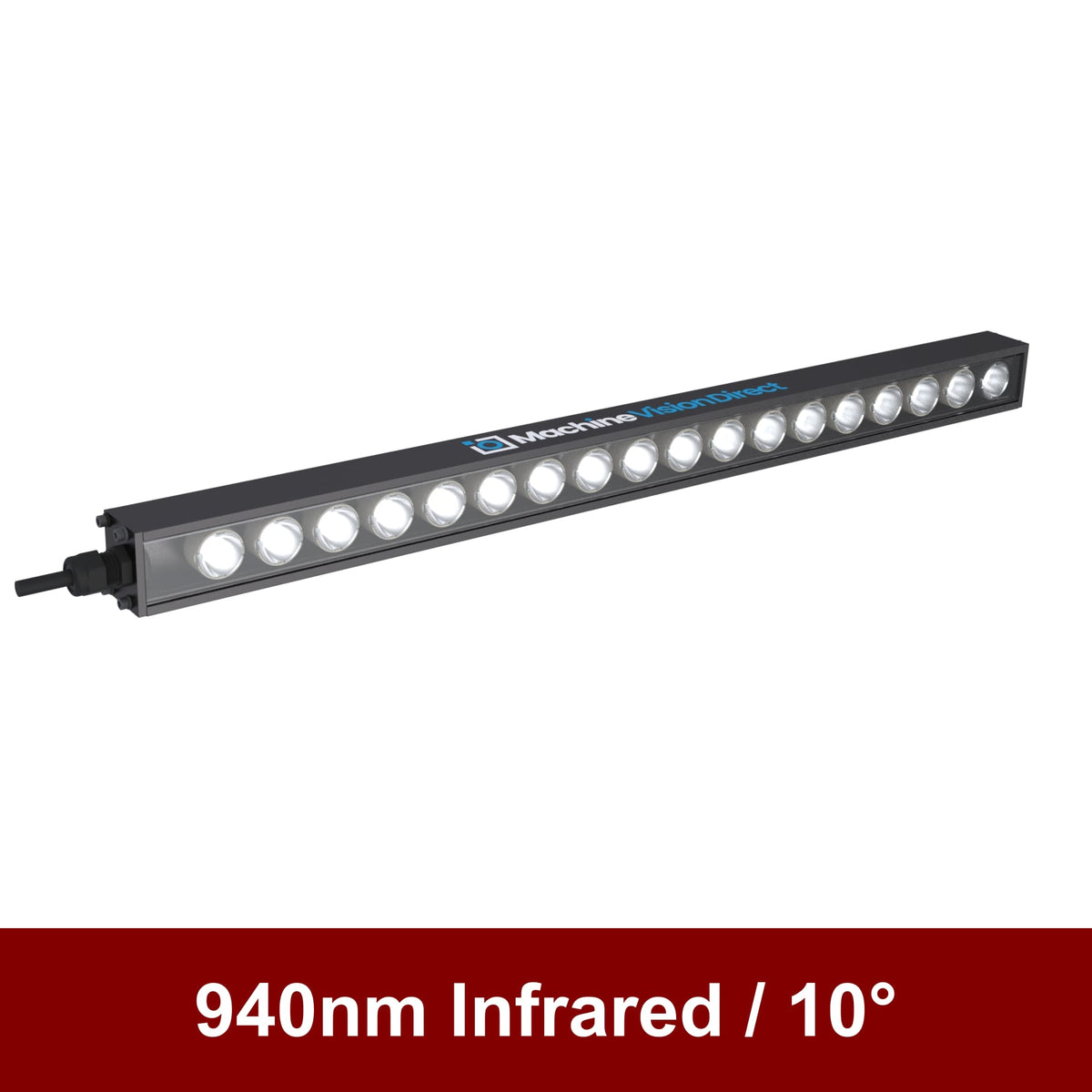 LL174 High Intensity Bar Light