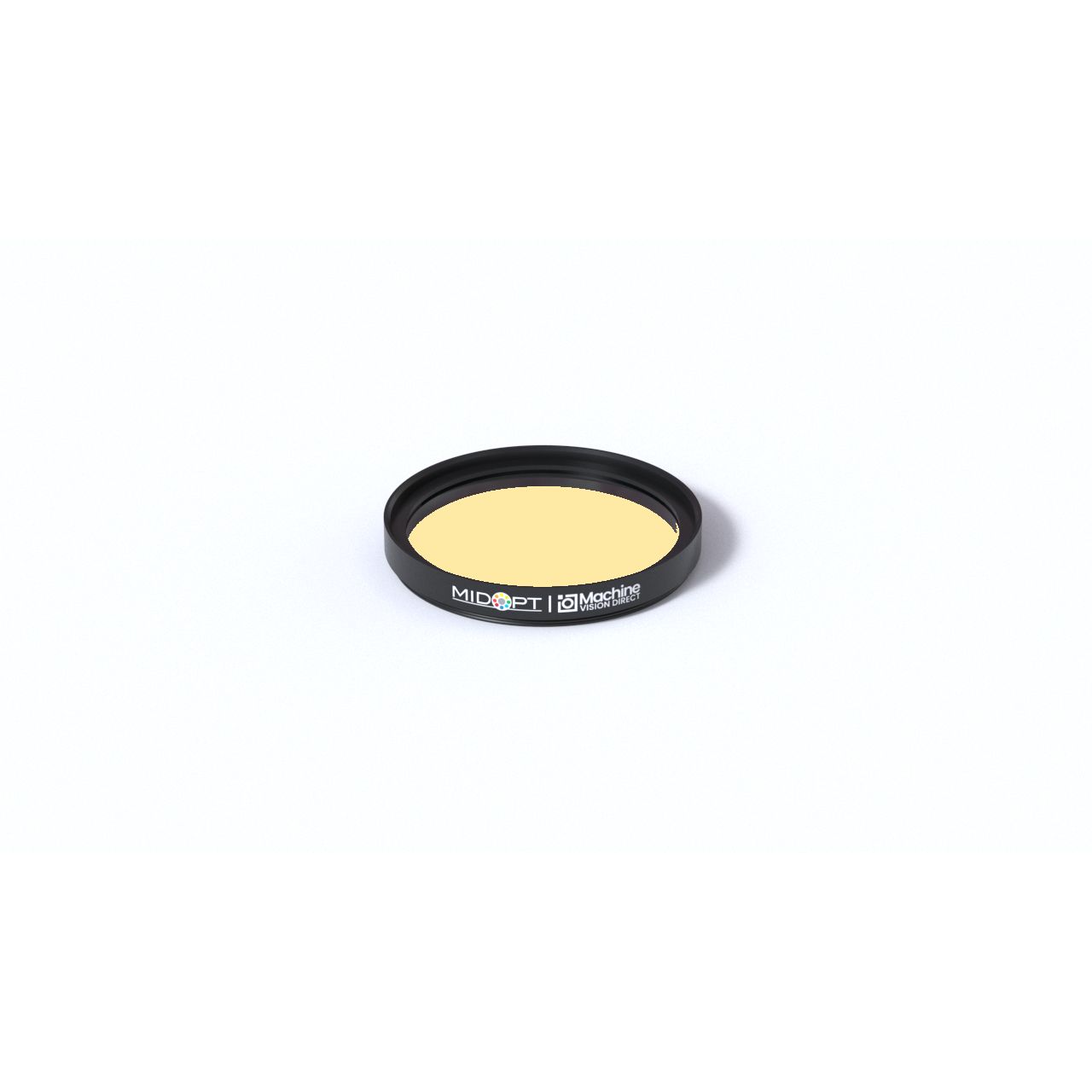 MidOpt SP675-46