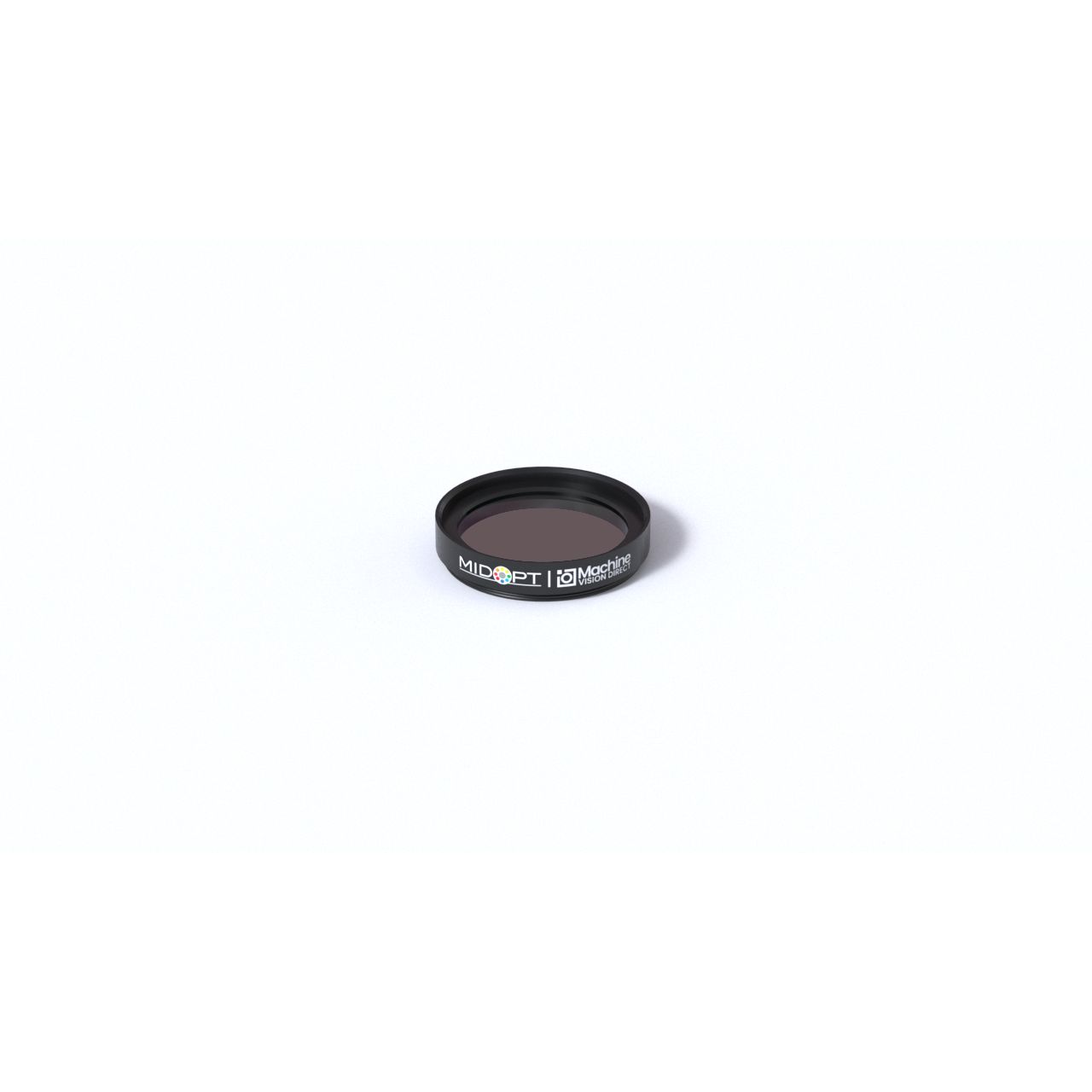 MidOpt LP695-30.5