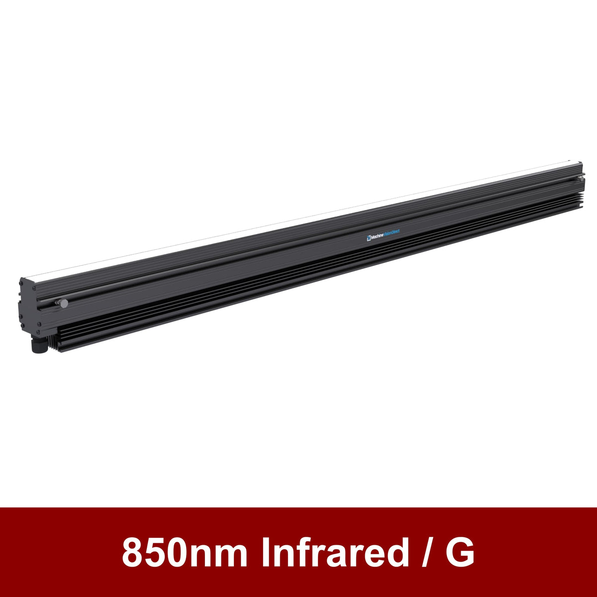 LL137 Medium Intensity Line Light