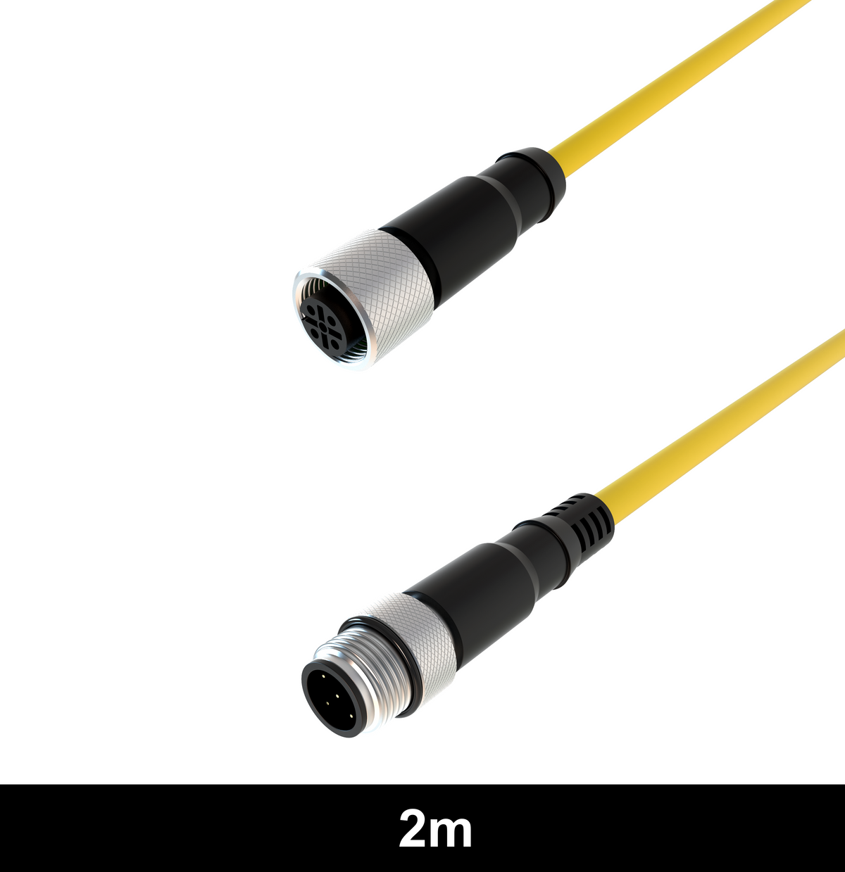 Cable Image