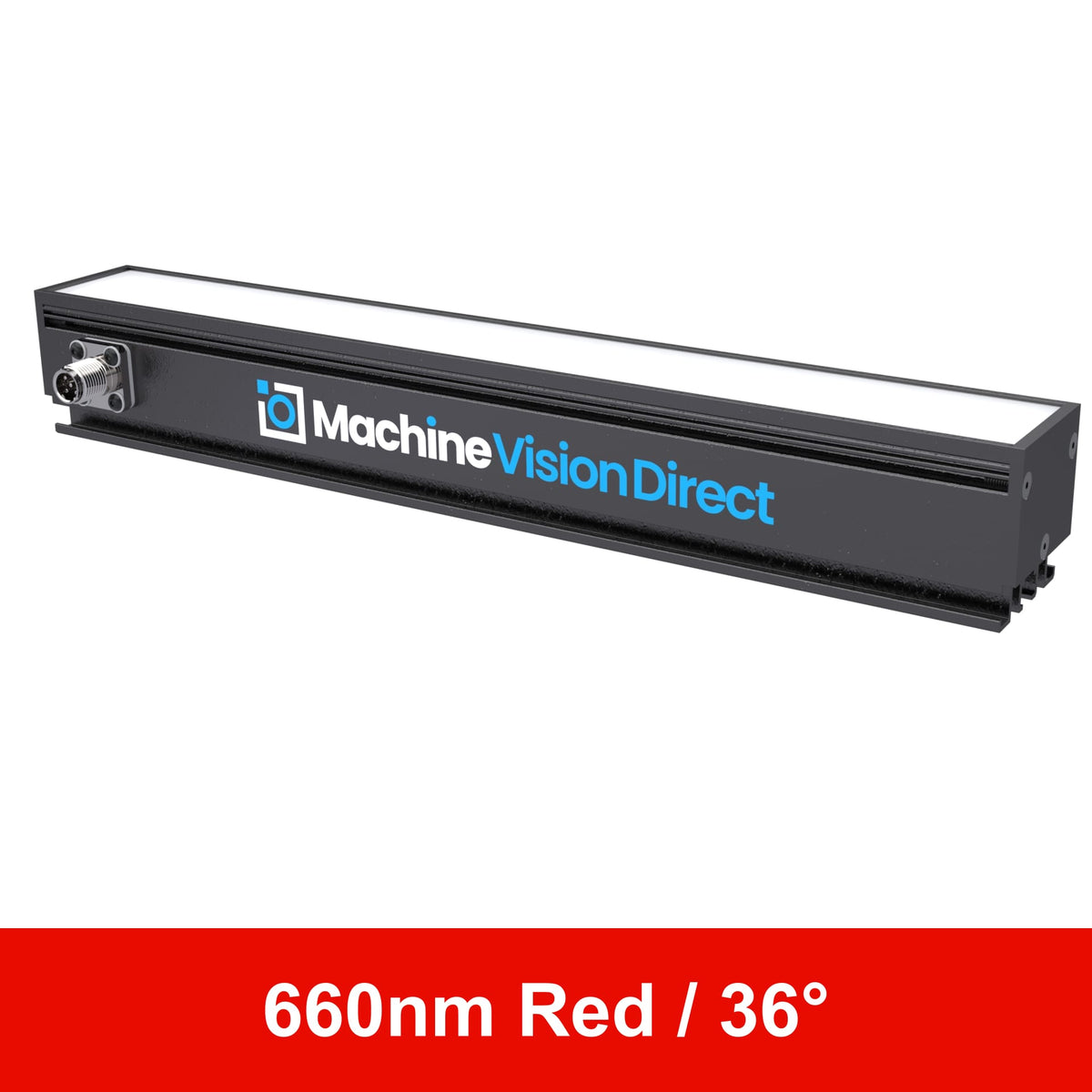 AL325 Modular Bar Light