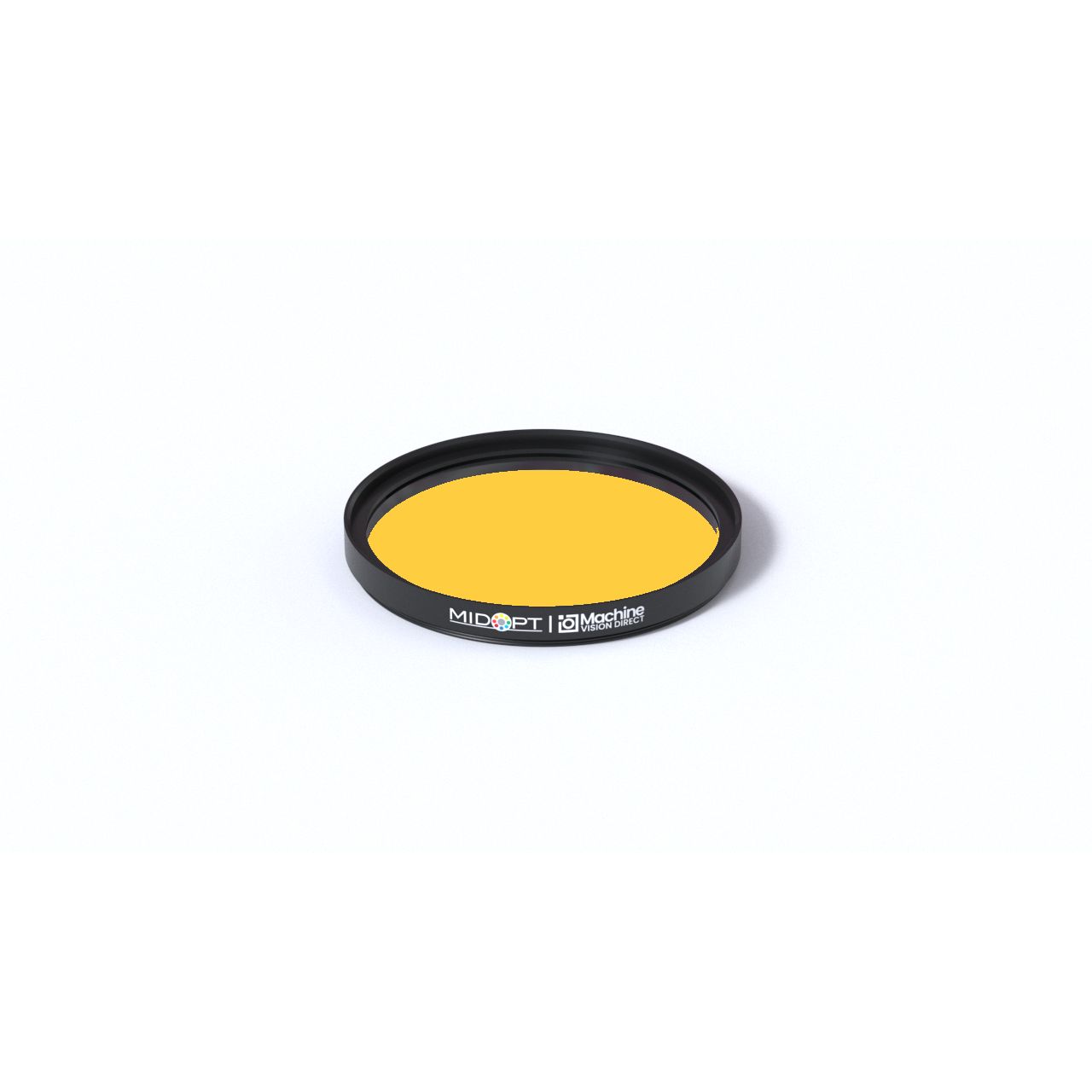 MidOpt BN595-58