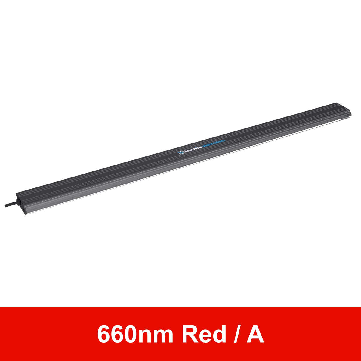 LL163 Classic Line Light