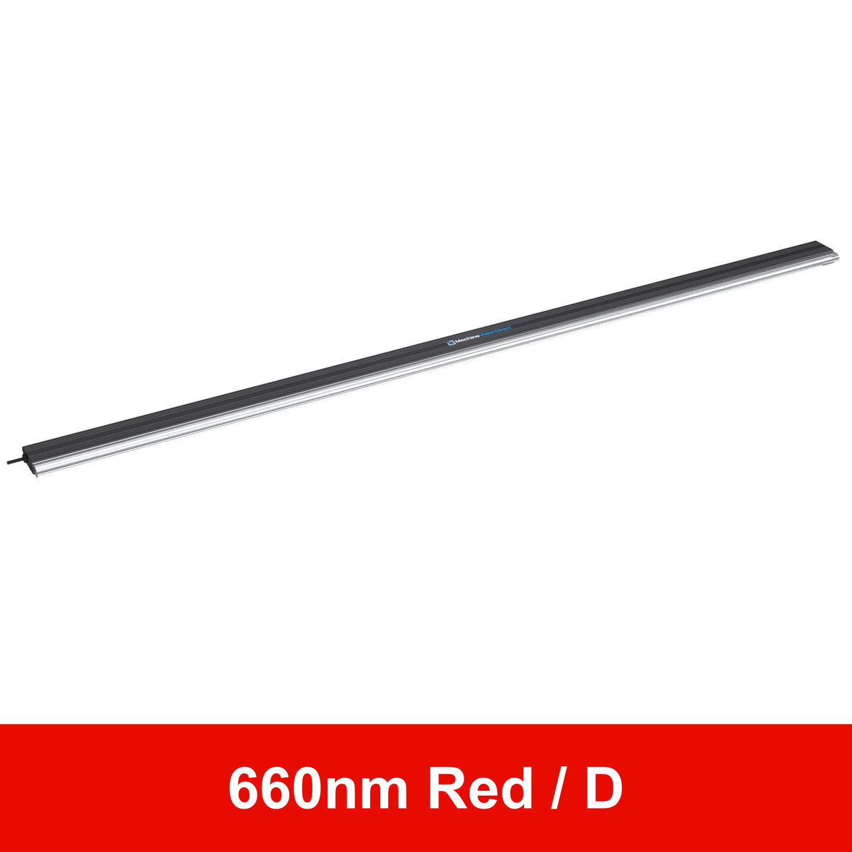 LL163 Classic Line Light