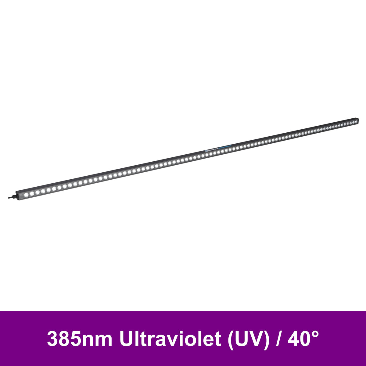 LL174 High Intensity Bar Light