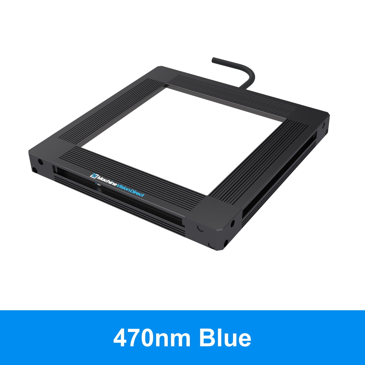 BX2 Edge Lit Backlight