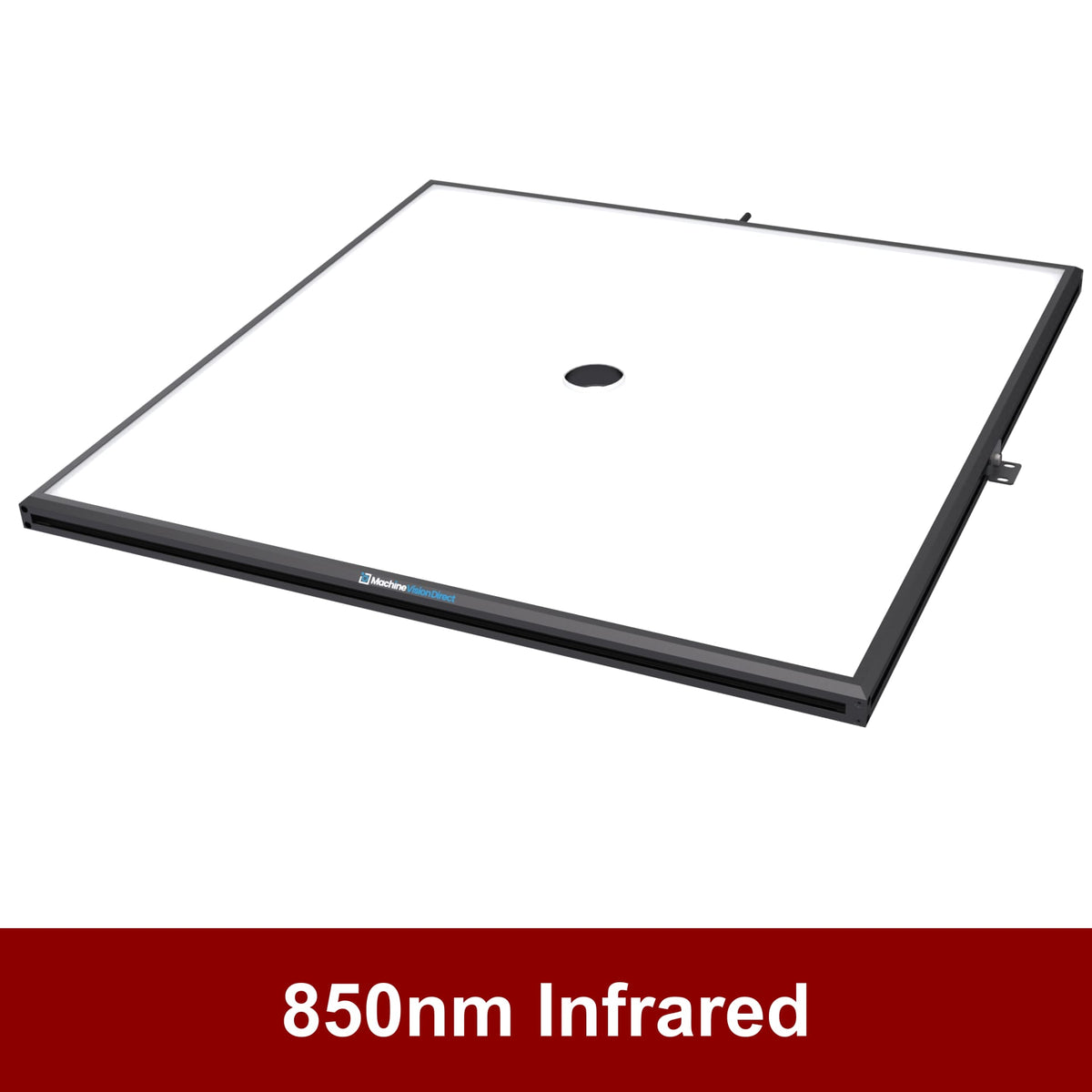 FD2 High Intensity Backlit Flat Diffuse Light