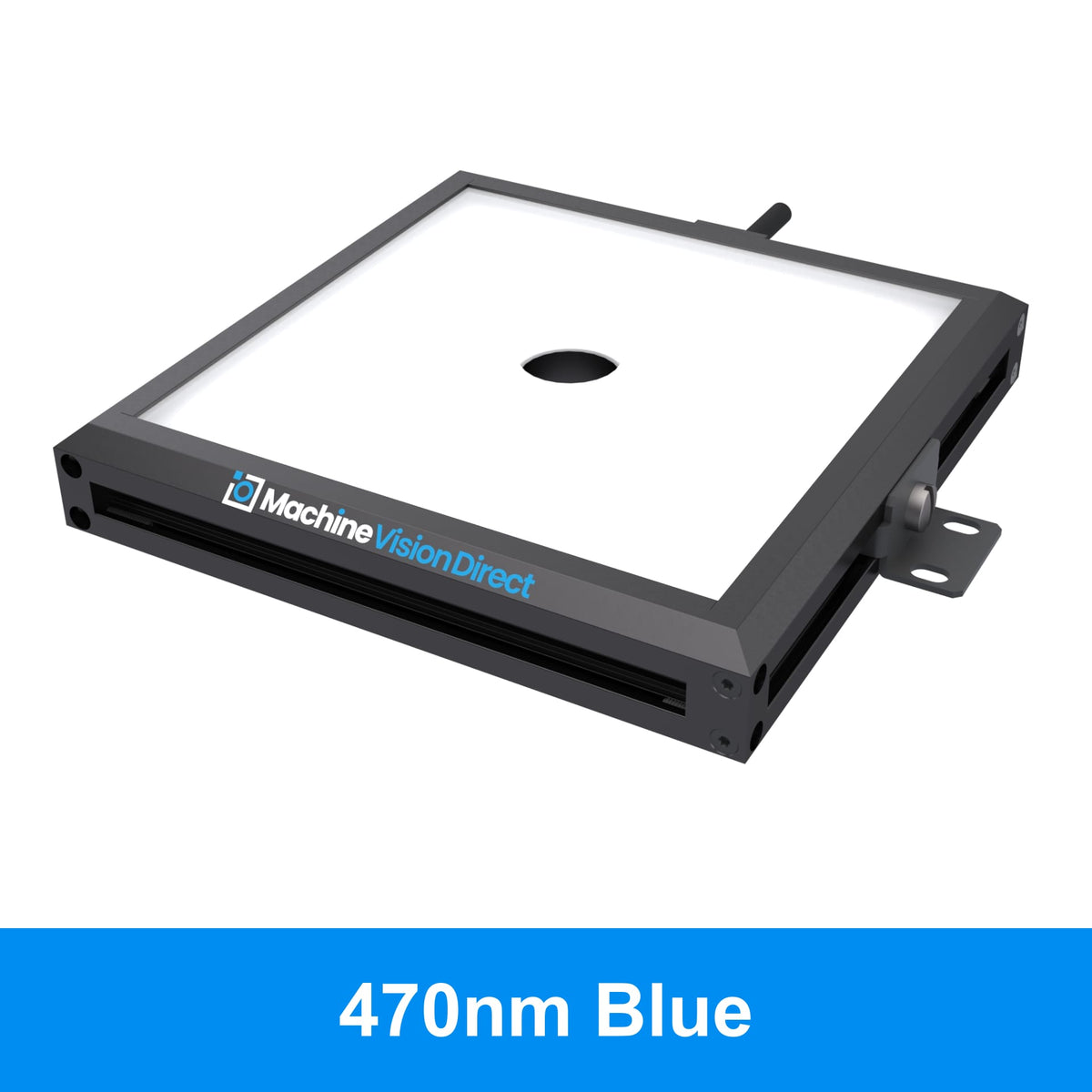 FD2 High Intensity Backlit Flat Diffuse Light