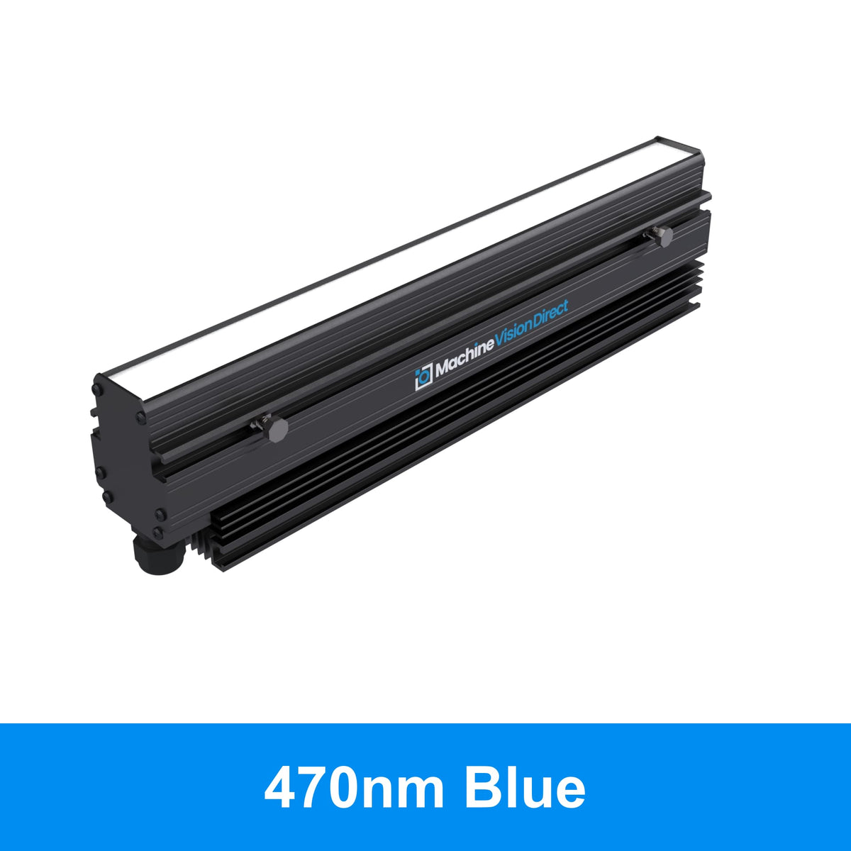 LL158 Oblique Line Light
