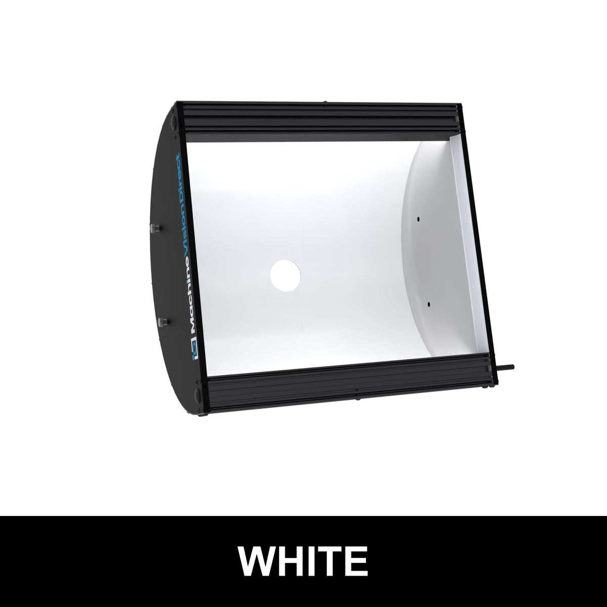 DL067 Wide Linear Diffuse Light