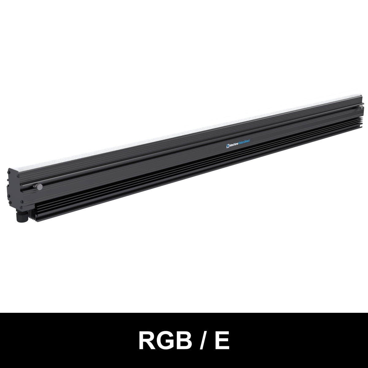 LL137 Medium Intensity Line Light