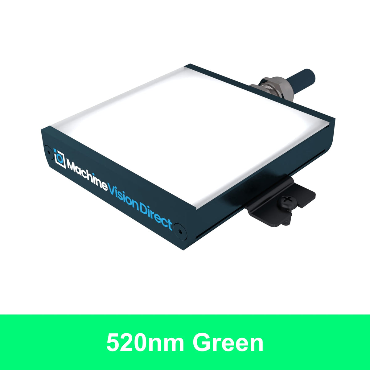 BL128 Compact Linear Backlight