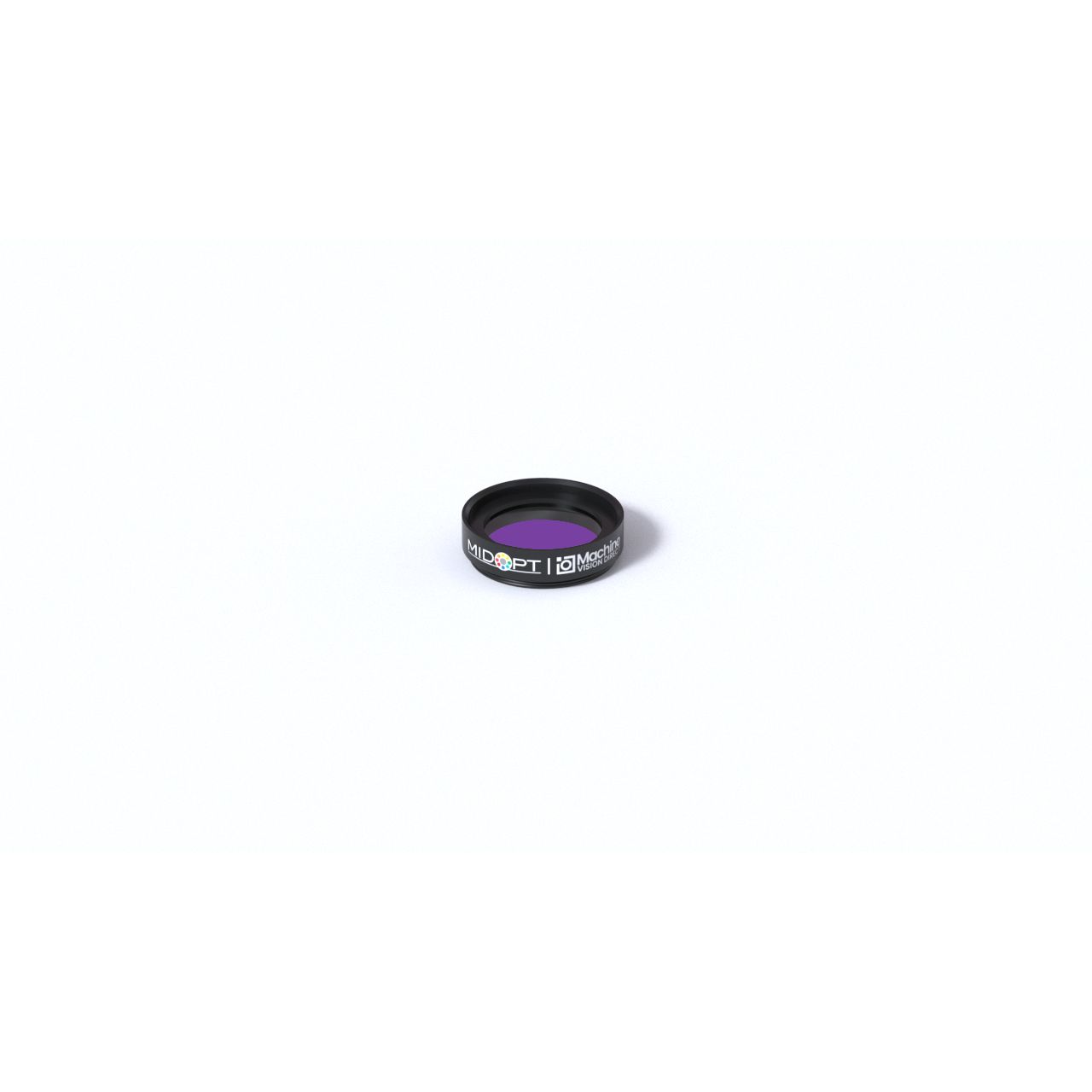 MidOpt BN450-22.5