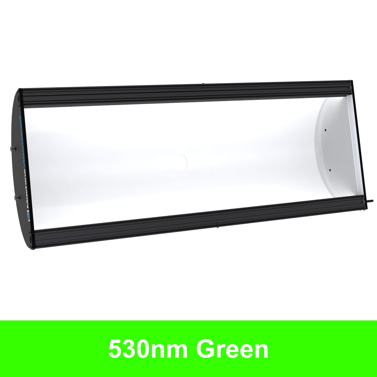 DL067 Wide Linear Diffuse Light