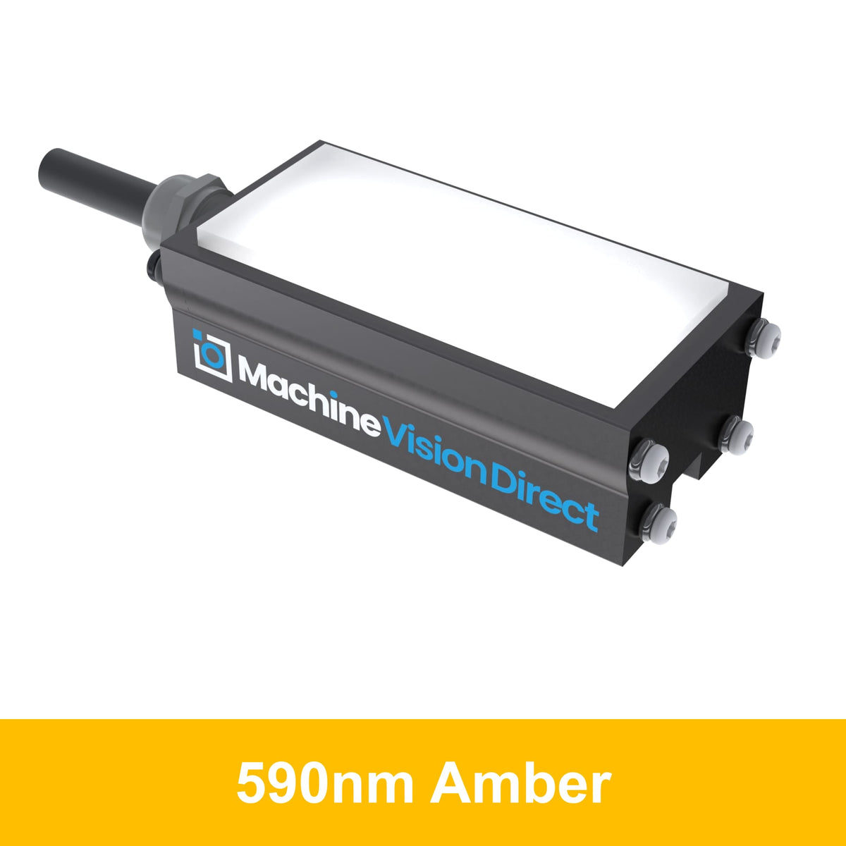 BL313 Medium Intensity Linear Backlight